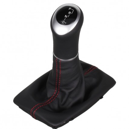Gear Knob CLC / CLK / Cabrio Automatik Coupe C204 Gear Knob CLC / CLK / Cabrio Automatik Coupe C204