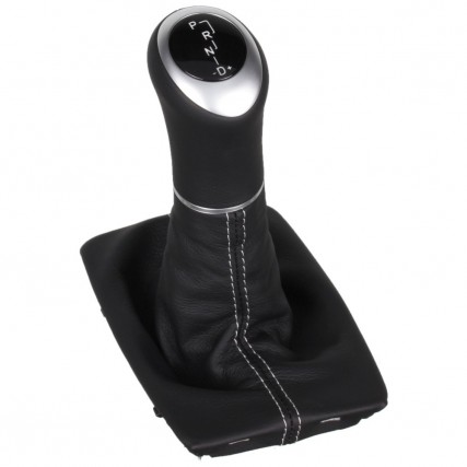 Gear Knob CLC / CLK / Cabrio Automatik Coupe C204 Gear Knob CLC / CLK / Cabrio Automatik Coupe C204