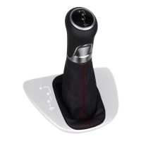  Mercedes shift knob Vito / Viano / V-Klasse W639 / Vito /