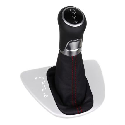  Mercedes shift knob Vito / Viano / V-Klasse W639 / Vito /