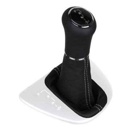 Mercedes shift knob Vito / Viano / V-Klasse W639 / Vito / Mercedes shift knob Vito / Viano / V-Klasse W639 / Vito /