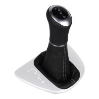  Mercedes pomello del cambio Vito / Viano / V-Klasse W639 /