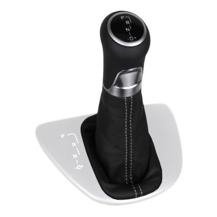 Mercedes shift knob Vito / Viano / V-Klasse W639 / Vito / Mercedes shift knob Vito / Viano / V-Klasse W639 / Vito /