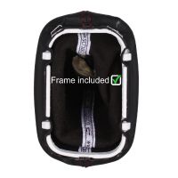  Mercedes pomello del cambio Vito / Viano / V-Klasse W639 /