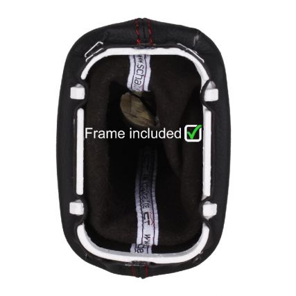  Mercedes pommeau de levier Vito / Viano / V-Klasse W639 / Vito