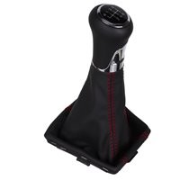  Skoda shift knob Octavia Octavia 3