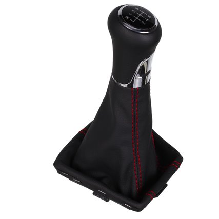 Skoda shift knob Octavia Octavia 3 Skoda shift knob Octavia Octavia 3