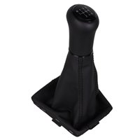  Skoda shift knob Octavia Octavia 3