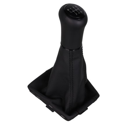 Gear Knob Octavia Octavia 3 Gear Knob Octavia Octavia 3