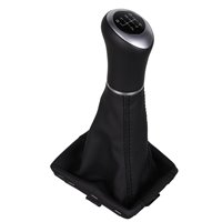  Skoda shift knob Octavia Octavia 3
