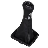  Skoda shift knob Octavia Octavia 3