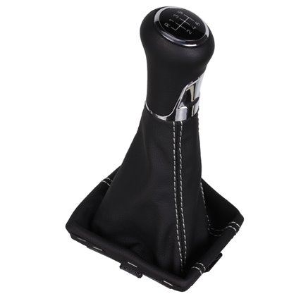 Skoda shift knob Octavia Octavia 3 Skoda shift knob Octavia Octavia 3
