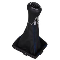  Skoda shift knob Octavia Octavia 3