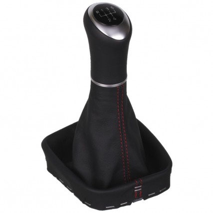 VW palanca de cambios Polo Polo 6 Typ 2G VW palanca de cambios Polo Polo 6 Typ 2G