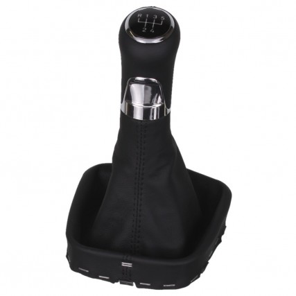 VW Botão da engrenagem Polo Polo 6 Typ 2G VW Botão da engrenagem Polo Polo 6 Typ 2G