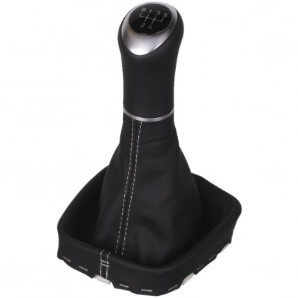 VW palanca de cambios Polo Polo 6 Typ 2G VW palanca de cambios Polo Polo 6 Typ 2G