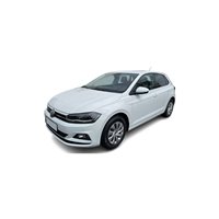  VW pommeau de levier Polo Polo 6 Typ 2G