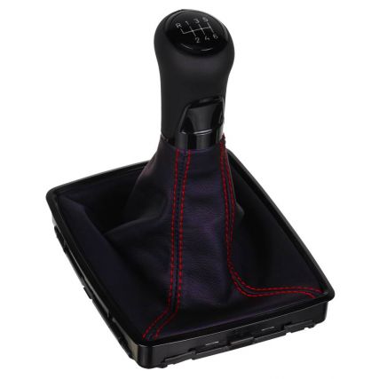Mercedes shift knob C-Class W204,S204,C204,W212,X204 Mercedes shift knob C-Class W204,S204,C204,W212,X204