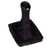  Mercedes shift knob E-Class W212 - S212 - C207 - A207