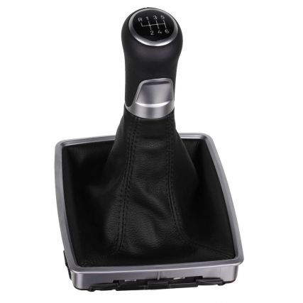 Mercedes palanca de cambios E-Clase W212 - S212 - C207 - A207 Mercedes palanca de cambios E-Clase W212 - S212 - C207 - A207