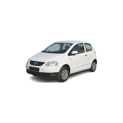 pommeau de levier VW Fox pommeau de levier VW Fox