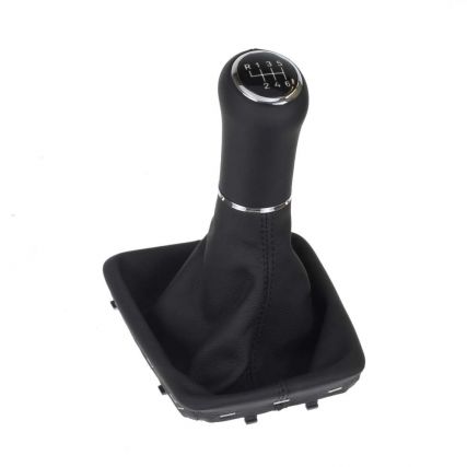 shift knob VW EOS shift knob VW EOS