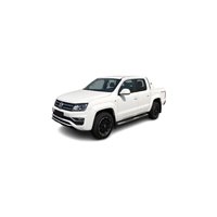 pommeau de levier VW Amarok