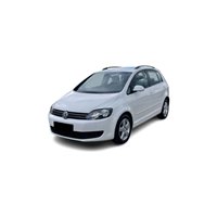  VW Vites Topuzu Golf Golf Plus Deri körük