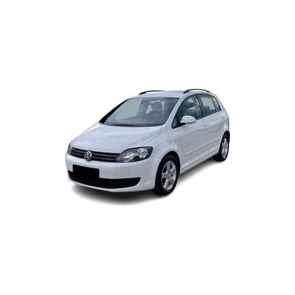 VW shift knob Golf Golf Plus VW shift knob Golf Golf Plus