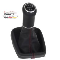 pommeau de levier VW Fox
