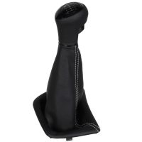 shift knob Mercedes Sprinter W906 / VW Crafter