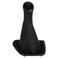 pomello del cambio Mercedes Sprinter W906 / VW Crafter