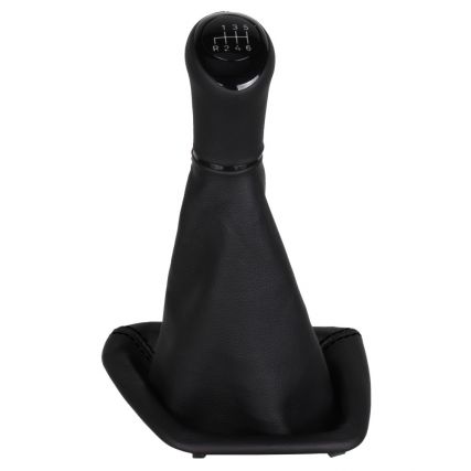 shift knob Mercedes Sprinter W906 / VW Crafter shift knob Mercedes Sprinter W906 / VW Crafter