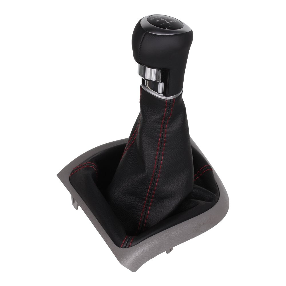 pomello del cambio Citroen Jumper