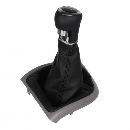 shift knob Citroen Jumper shift knob Citroen Jumper
