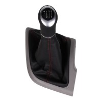 pomello del cambio Peugeot Boxer