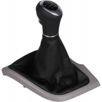 shift knob Peugeot Boxer