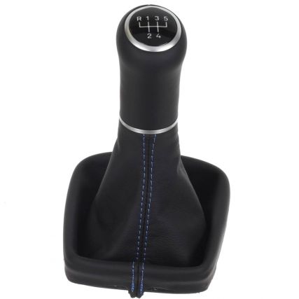 shift knob Seat Altea 5p / FR / XL shift knob Seat Altea 5p / FR / XL