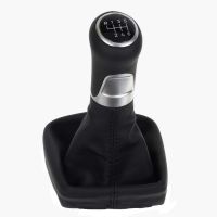 shift knob Seat Altea 5p / FR / XL