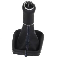  Seat palanca de cambios Leon Seat Leon II Typ 1P