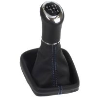  Seat palanca de cambios Leon Seat Leon II Typ 1P