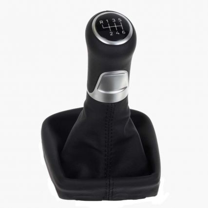 Seat palanca de cambios Leon Seat Leon II Typ 1P Seat palanca de cambios Leon Seat Leon II Typ 1P