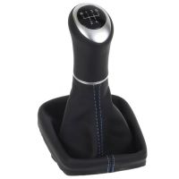  Seat pommeau de levier Leon Leon 1M