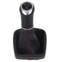  Seat shift knob Leon Leon 1M