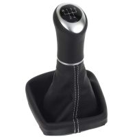  Seat pomello del cambio Leon Leon 1M