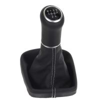 Seat pommeau de levier Leon Leon 1M