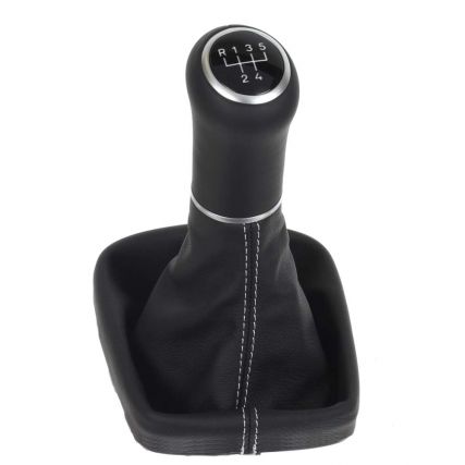  Seat shift knob Leon Leon 1M
