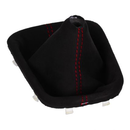 Hyundai i30 N Fastback Performance GDI deri vites ve körük montaj çerçevesi