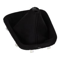 ict shift with black stitching Hyundai i30 N Fastback Performance GDI