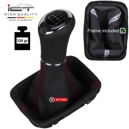Mercedes shift knob CLC / CLK / Cabrio CLK W208 / Cabrio A208 Mercedes shift knob CLC / CLK / Cabrio CLK W208 / Cabrio A208